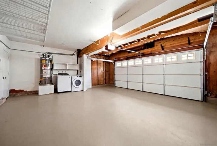 3937 Caminito Del Mar Surf, San Diego, California 92130