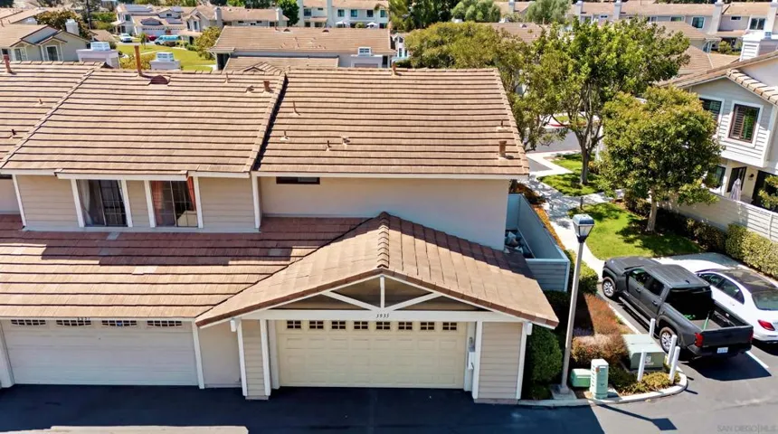 3937 Caminito Del Mar Surf, San Diego, California 92130