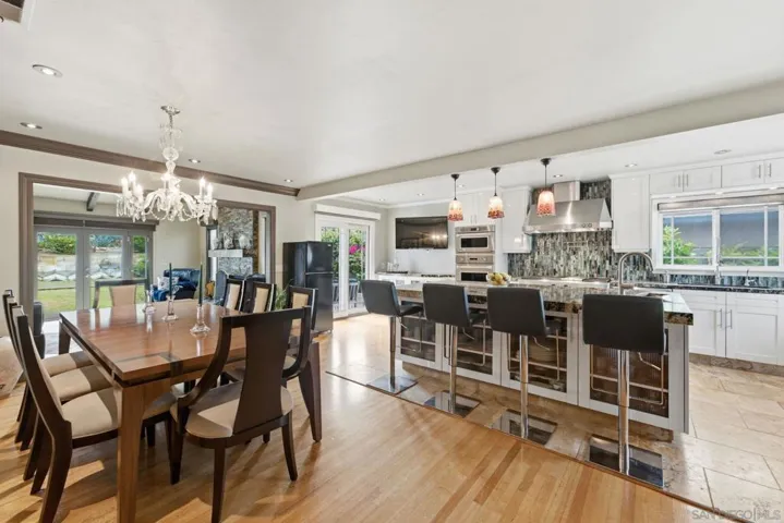 6855 Cartwright, San Diego, California 92120