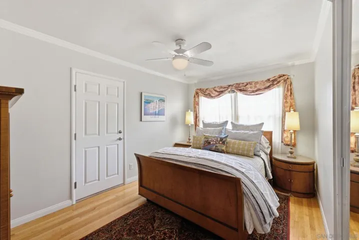 6855 Cartwright, San Diego, California 92120