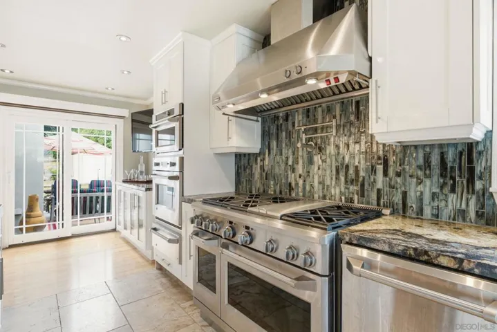 6855 Cartwright, San Diego, California 92120