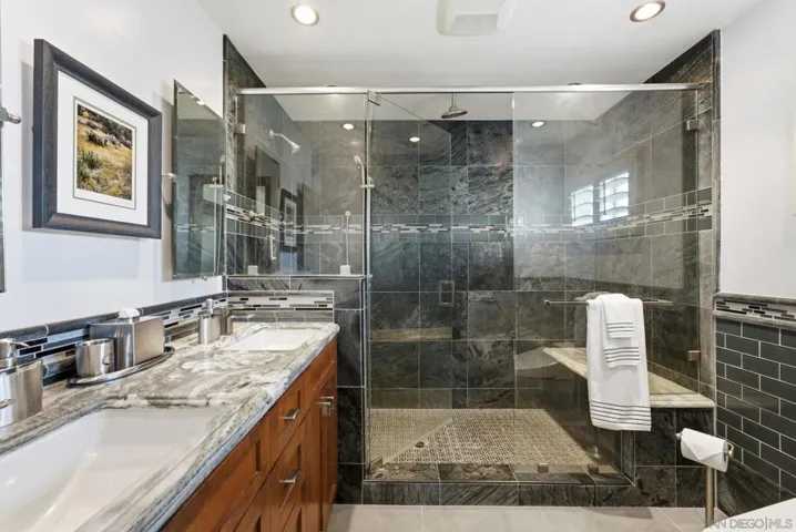 6855 Cartwright, San Diego, California 92120