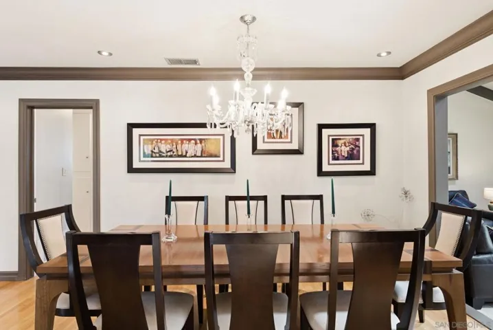 6855 Cartwright, San Diego, California 92120