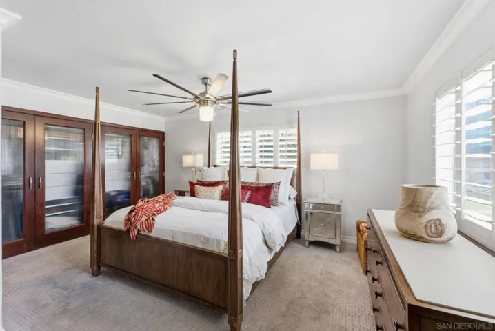 6855 Cartwright, San Diego, California 92120