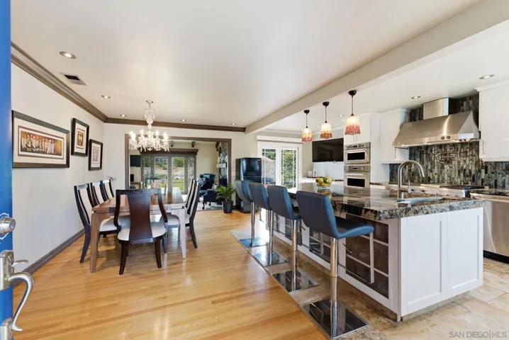 6855 Cartwright, San Diego, California 92120