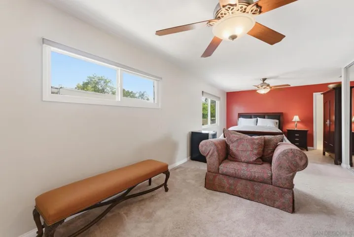 6855 Cartwright, San Diego, California 92120