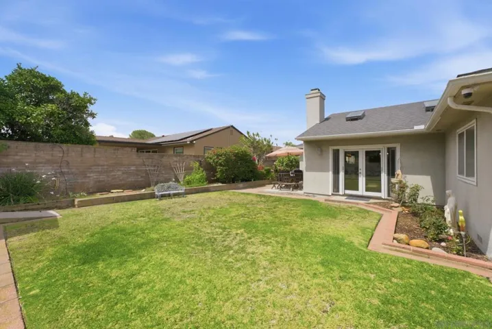 6855 Cartwright, San Diego, California 92120