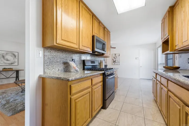 1941 La Corta Street, Lemon Grove, California 91945