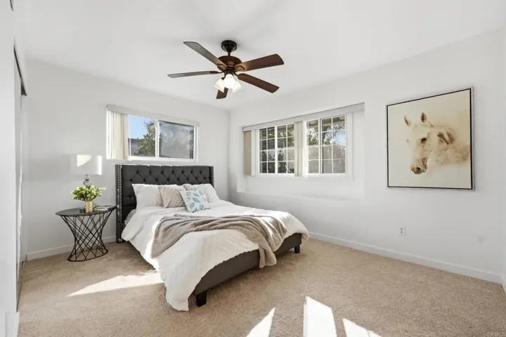 1941 La Corta Street, Lemon Grove, California 91945