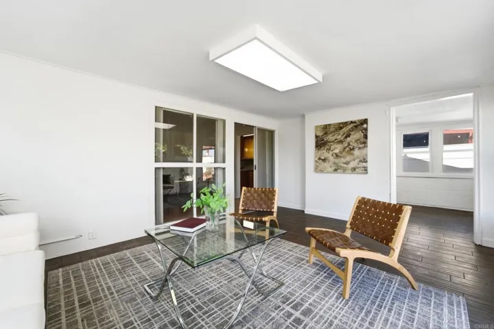 1941 La Corta Street, Lemon Grove, California 91945