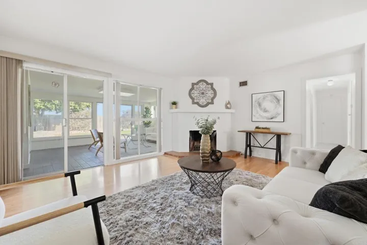 1941 La Corta Street, Lemon Grove, California 91945