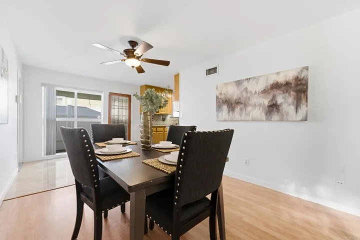 1941 La Corta Street, Lemon Grove, California 91945