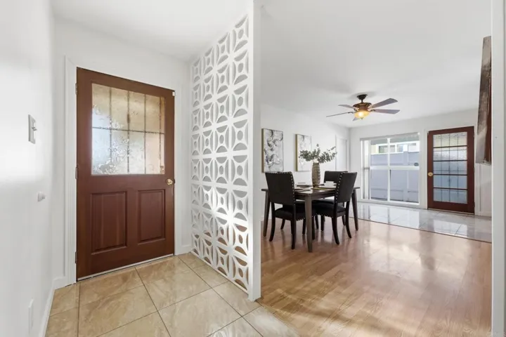 1941 La Corta Street, Lemon Grove, California 91945