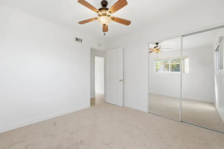 1941 La Corta Street, Lemon Grove, California 91945