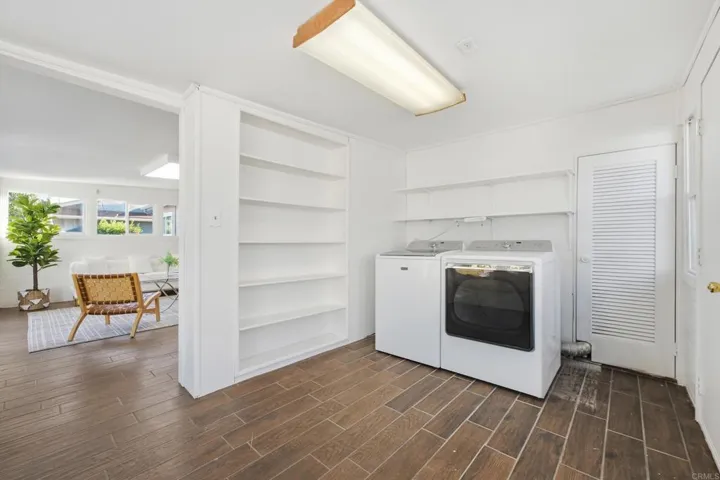 1941 La Corta Street, Lemon Grove, California 91945