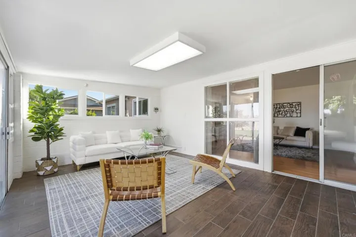 1941 La Corta Street, Lemon Grove, California 91945