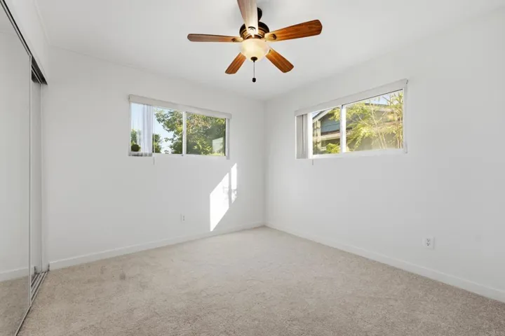1941 La Corta Street, Lemon Grove, California 91945