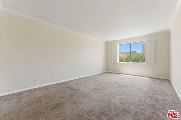 1315 Roxbury Drive 201, Los Angeles, California 90035