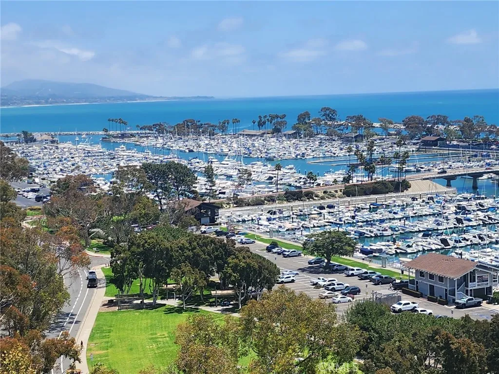 3 Miles to Dana Point Harbor undergoing a $600M renovation!
