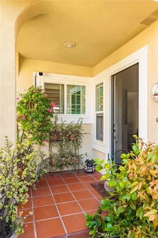 9 Via Laguna, Laguna Niguel, California 92677