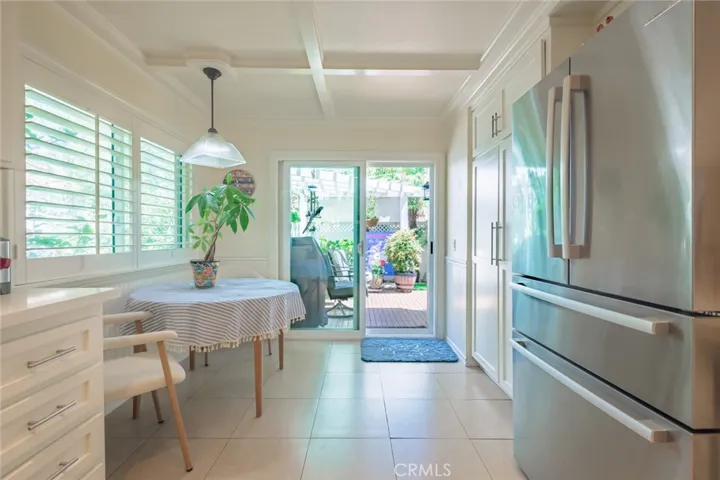 9 Via Laguna, Laguna Niguel, California 92677