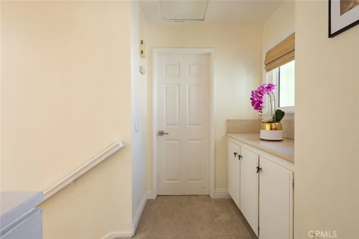 9 Via Laguna, Laguna Niguel, California 92677