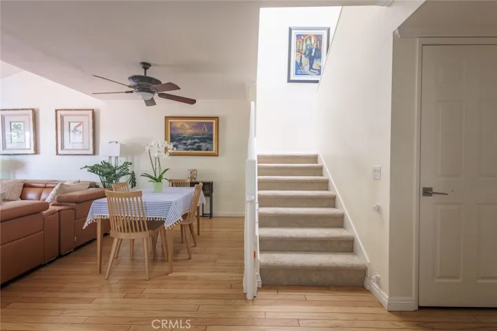 9 Via Laguna, Laguna Niguel, California 92677