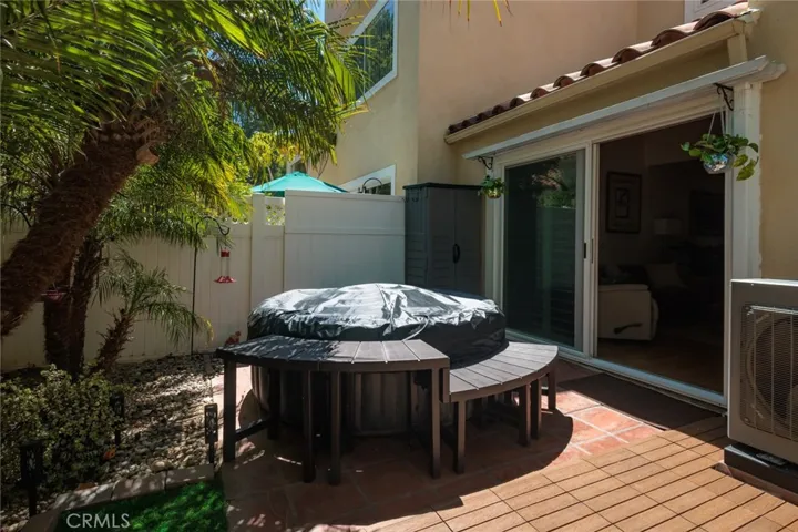 9 Via Laguna, Laguna Niguel, California 92677