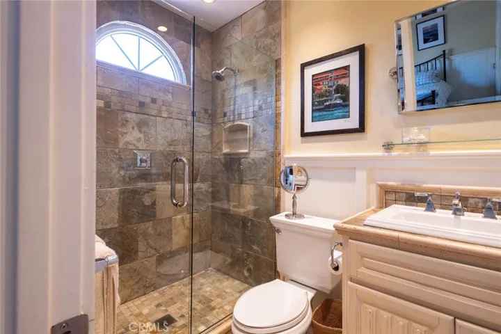 9 Via Laguna, Laguna Niguel, California 92677