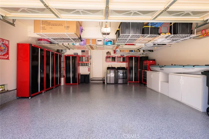 9 Via Laguna, Laguna Niguel, California 92677