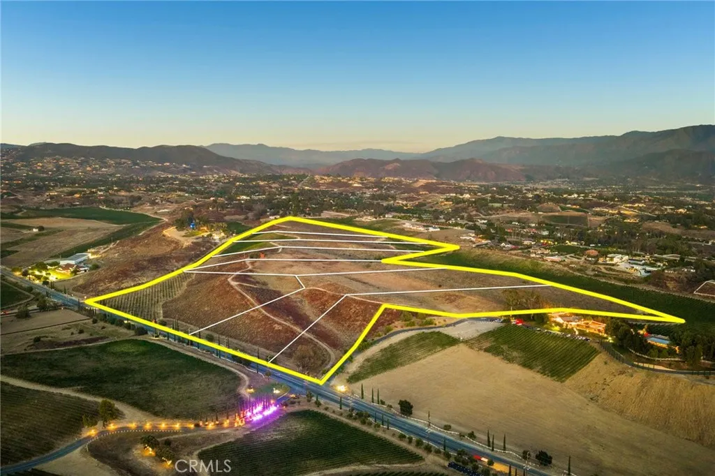 0 Rancho California Road, Temecula, California 92592 — photo 4