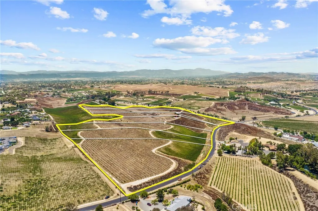 0 Rancho California Road, Temecula, California 92592 — photo 5