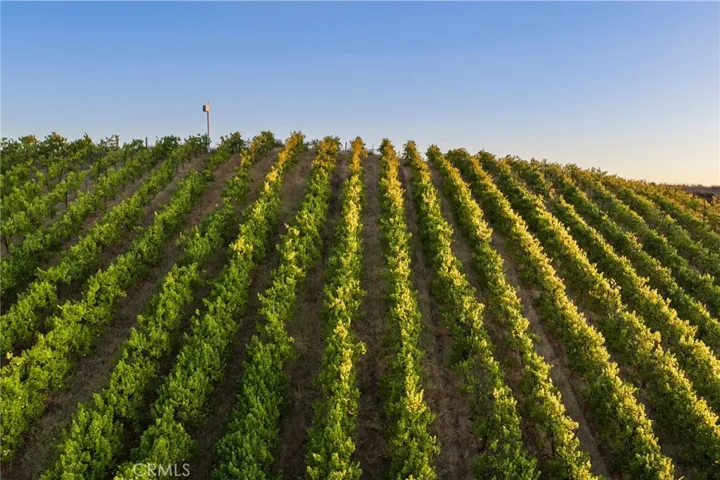 0 Rancho California Road, Temecula, California 92592