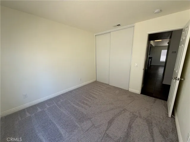 37280 Huckaby Lane, Murrieta, California 92562