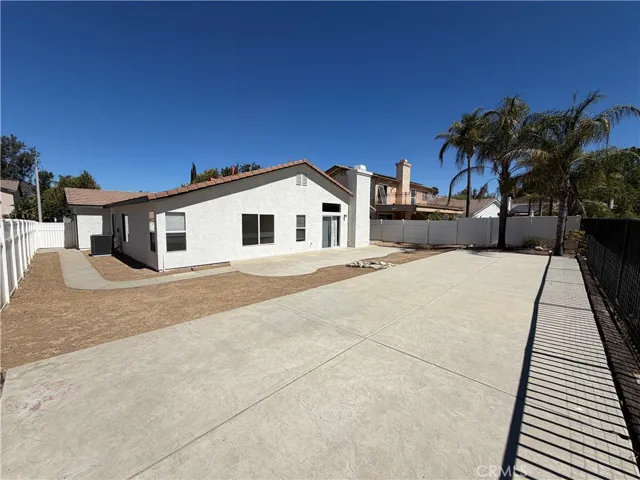 37280 Huckaby Lane, Murrieta, California 92562