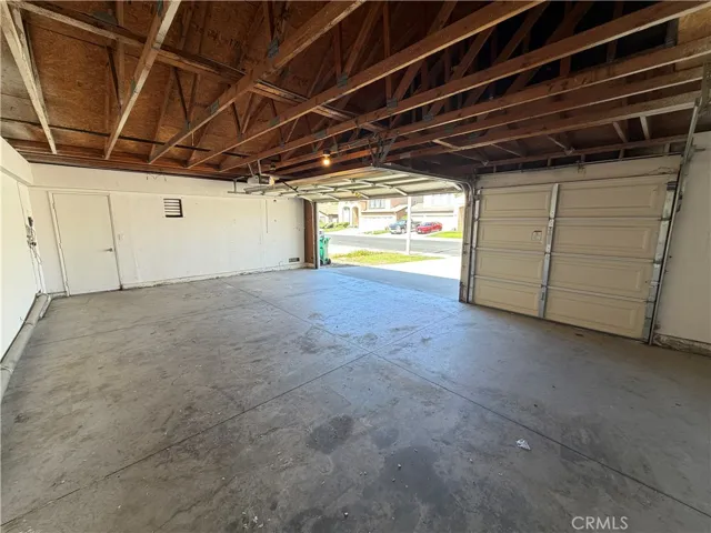 37280 Huckaby Lane, Murrieta, California 92562