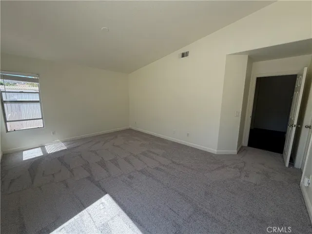 37280 Huckaby Lane, Murrieta, California 92562