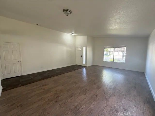 37280 Huckaby Lane, Murrieta, California 92562