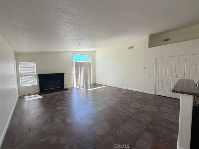 37280 Huckaby Lane, Murrieta, California 92562