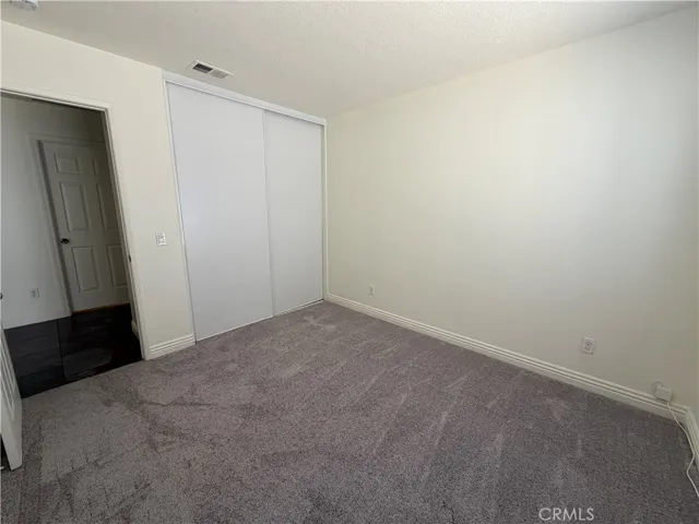 37280 Huckaby Lane, Murrieta, California 92562