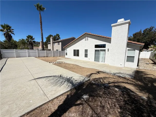 37280 Huckaby Lane, Murrieta, California 92562