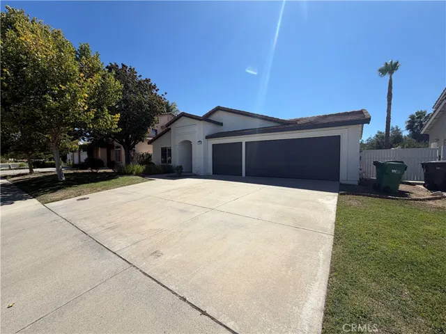 37280 Huckaby Lane, Murrieta, California 92562