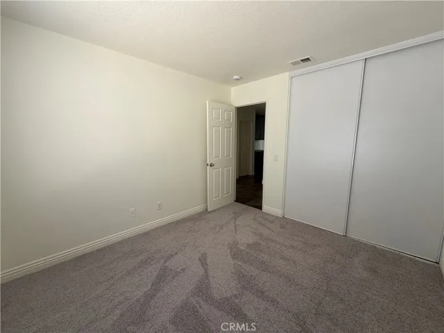 37280 Huckaby Lane, Murrieta, California 92562