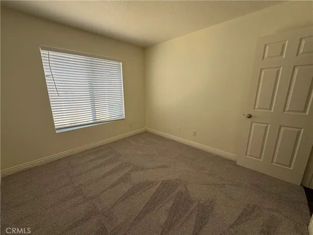 37280 Huckaby Lane, Murrieta, California 92562