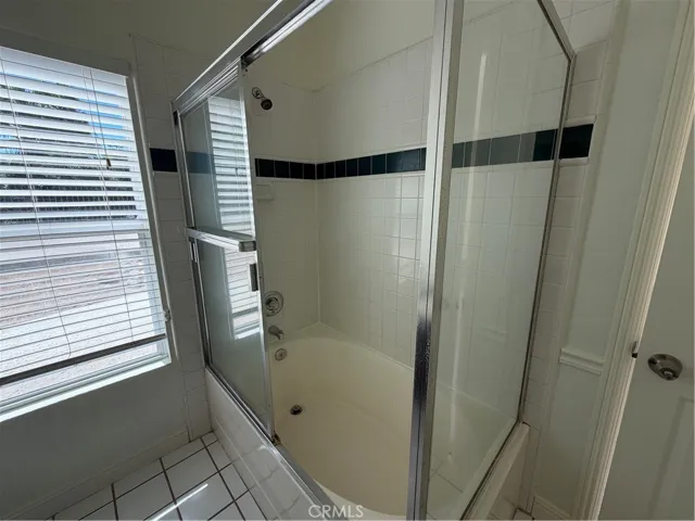 37280 Huckaby Lane, Murrieta, California 92562