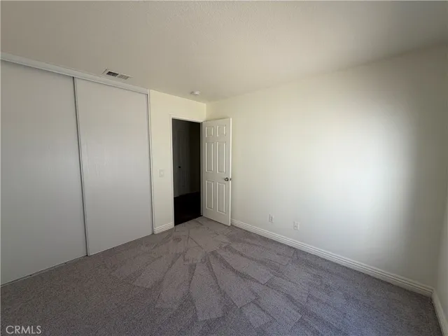 37280 Huckaby Lane, Murrieta, California 92562