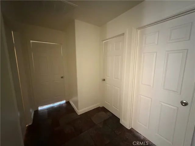 37280 Huckaby Lane, Murrieta, California 92562