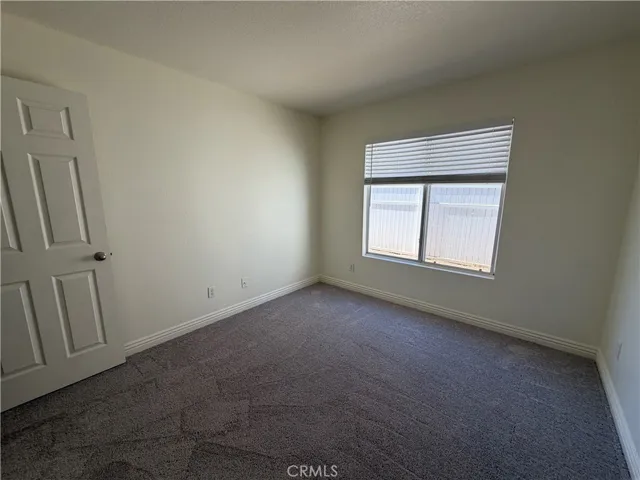 37280 Huckaby Lane, Murrieta, California 92562
