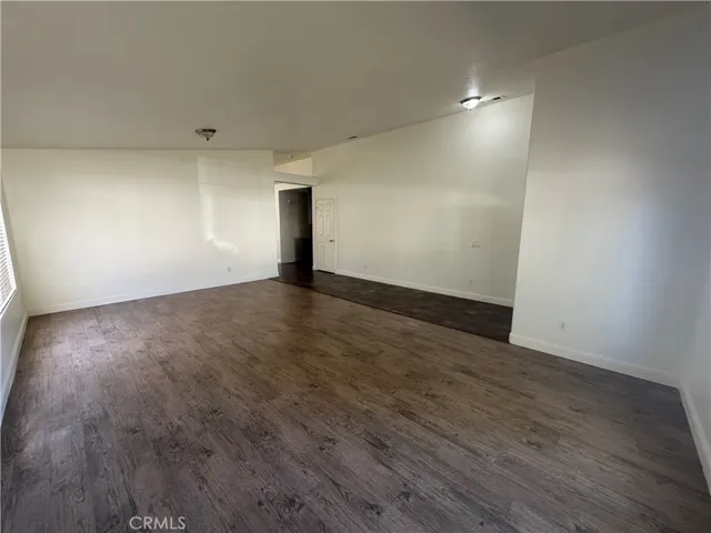 37280 Huckaby Lane, Murrieta, California 92562