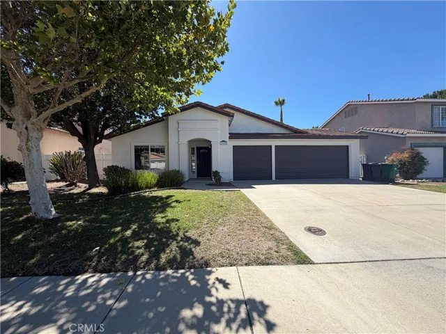 37280 Huckaby Lane, Murrieta, California 92562